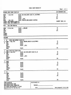 p. 11