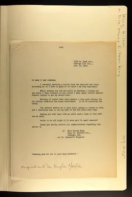 p. 12