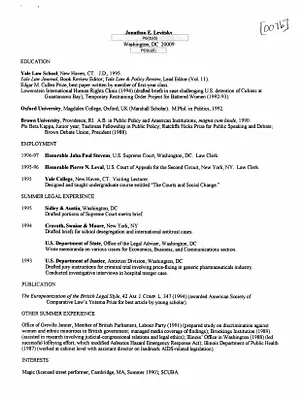 p. 55