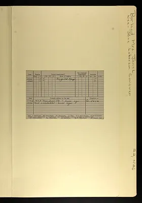 p. 9
