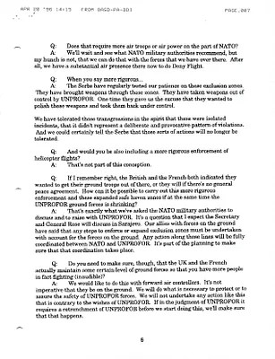 p. 23