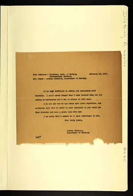 p. 42