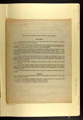 p. 45