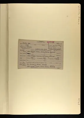 p. 6
