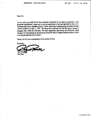 p. 48