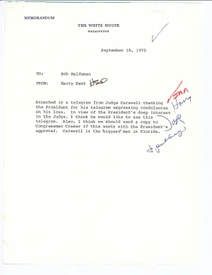 p. 57
