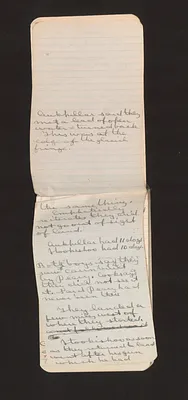 p. 9