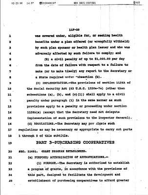 p. 31