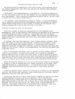 p. 22