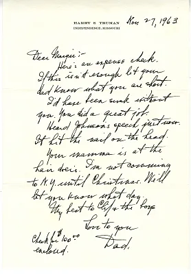 p. 1