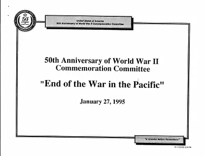 p. 17