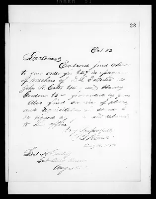 p. 50