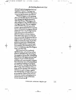 p. 60