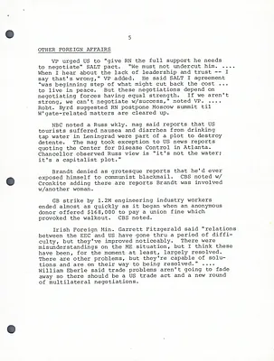 p. 22