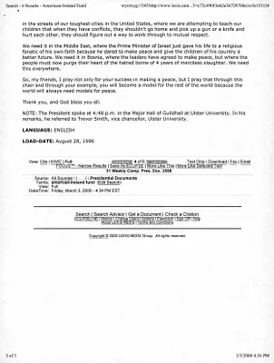 p. 52
