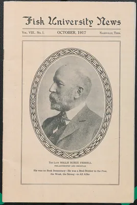 p. 24
