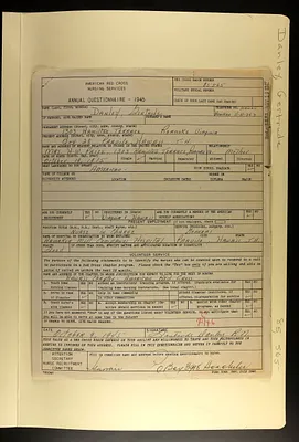 p. 6