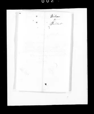 p. 37