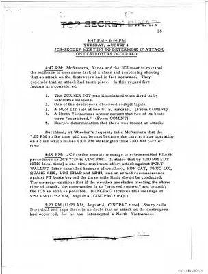 p. 39