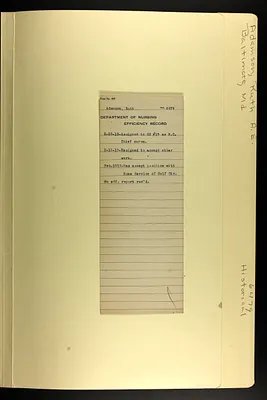 p. 6