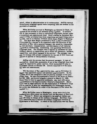 p. 6