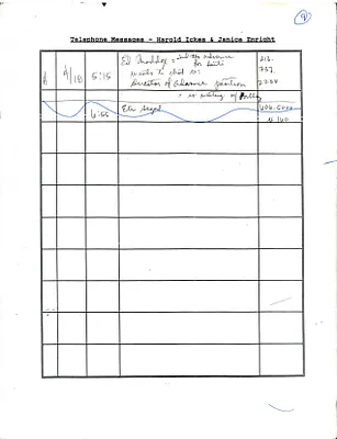 p. 59