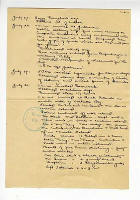 p. 8
