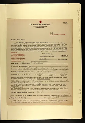 p. 23