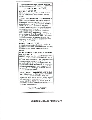 p. 28