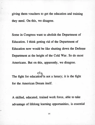 p. 38