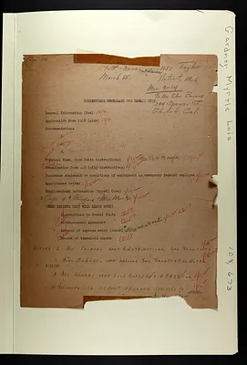 p. 4