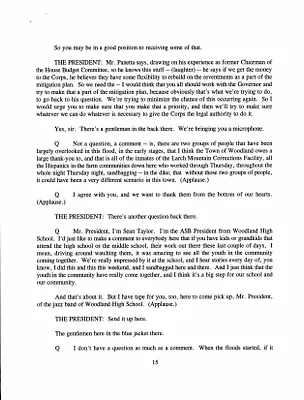 p. 45