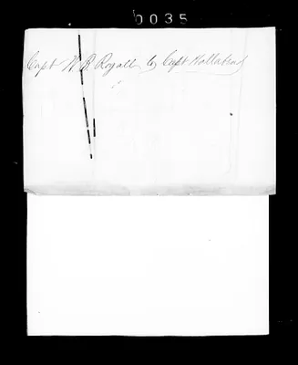 p. 47