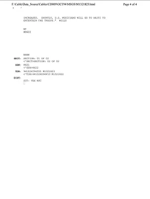 p. 52
