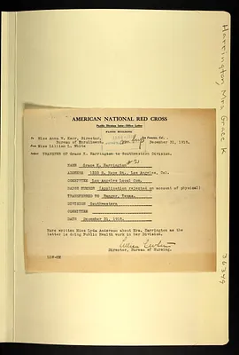 p. 30