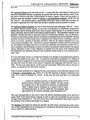 p. 9