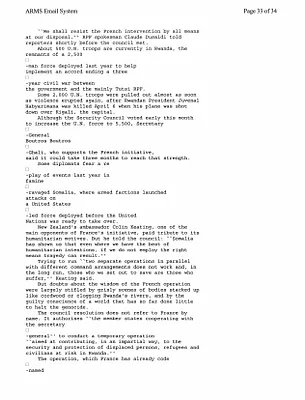 p. 33