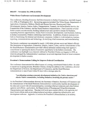 p. 18