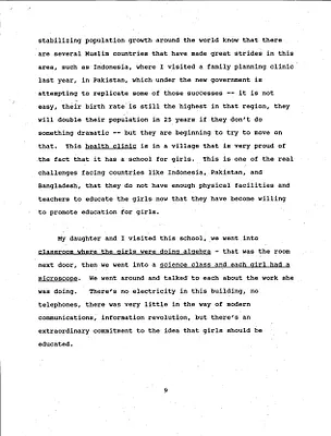 p. 18