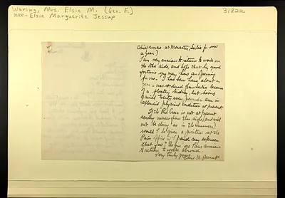 p. 56