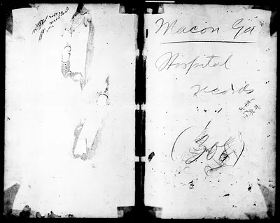 p. 3