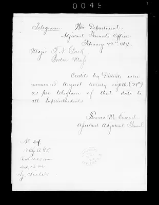 p. 60