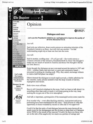 p. 52