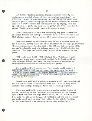 p. 36