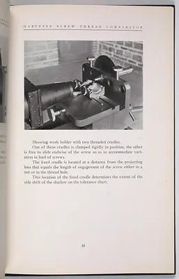 p. 9