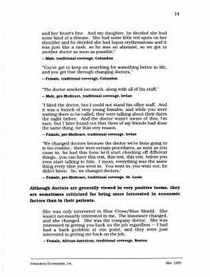 p. 22