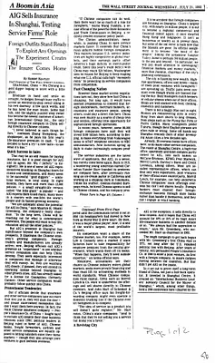 p. 59