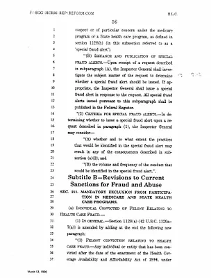 p. 57
