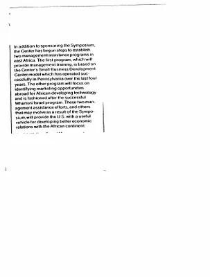 p. 30