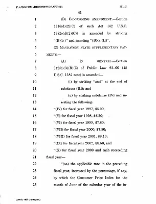 p. 41